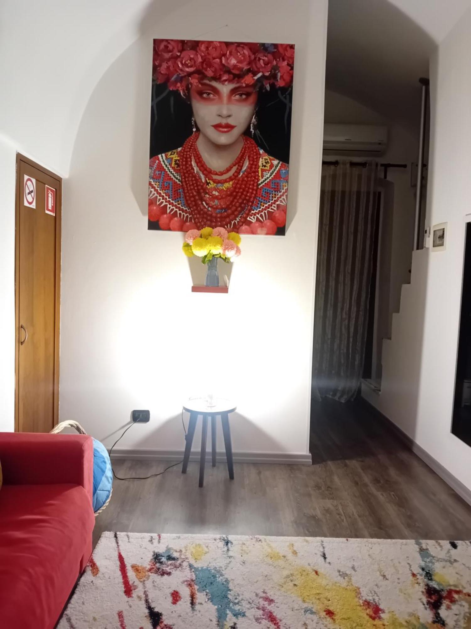 Che Bella Vita! 모노폴리 외부 사진